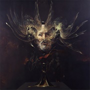 "Blow Your Trumpets Gabriel" by Behemoth