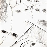 H.N.A.S. - Melchior (Aufmarsch Der Schlampen)