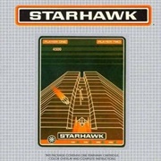 Starhawk