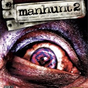 Manhunt 2