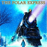 The Polar Express
