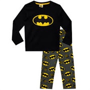 Batman Pyjamas