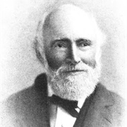 'O Holy Night' by John Sullivan Dwight