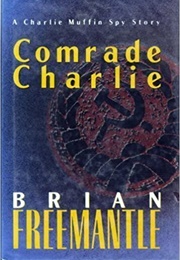 Comrade Charlie (Freemantle)