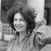 Alice Munro
