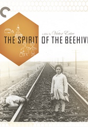 The Spirit of the Beehive (1973)