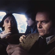 They Ignore Red Flags