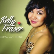 Isuma by Kelly Fraser