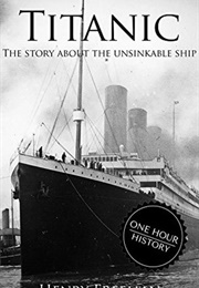 Titanic (Henry Freeman)