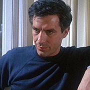 Guy Woodhouse (Rosemary's Baby)