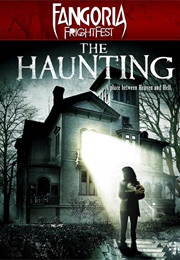 The Haunting (2009)