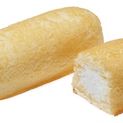 Twinkies