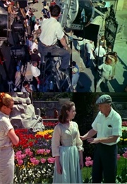 Salzburg Sight and Sound (1965)