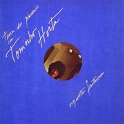 Toninho Horta - Terra Dos Passaros