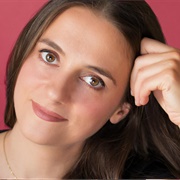 Núria Rial (Soprano)