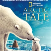 Arctic Tale