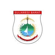 West Sulawesi Province