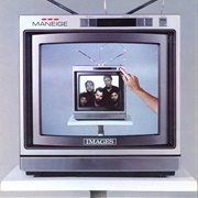 Maneige - Images