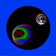 Shades of Orion - Shades of Orion II