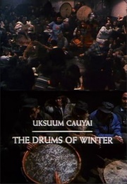 Drums of Winter (1988)