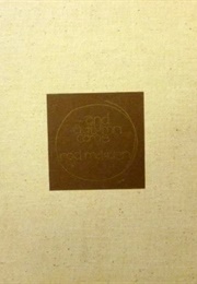 And Autumn Came (McKuen)