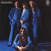 Blue for You - Status Quo
