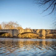 River Hills, Wisconsin