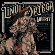 Lindi Ortega - Liberty
