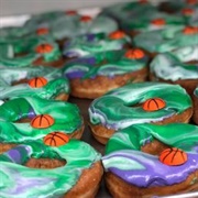 Wisconsin: Cranky's (Wauwatosa)