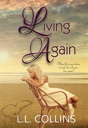 Living Again (L.L. Collins)