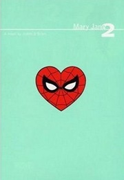 Mary Jane 2 (Judith O'Brien)