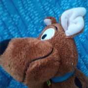 Scooby