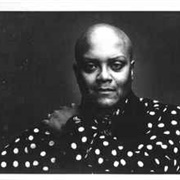 Guy Cuevas (Gay, He/Him)