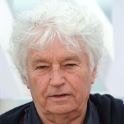 Jean-Jacques Annaud