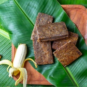 Po'e (French Polynesia)