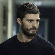 Paul Spector (The Fall)