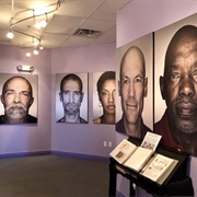 World AIDS Museum, Fort Lauderdale