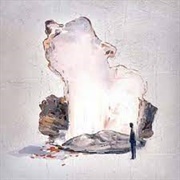 Now Its Overhead-Fall Back Open