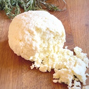Ricotta