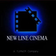 New Line Cinema