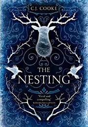 The Nesting (C.J.Cooke)