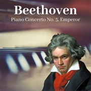 Ludwig Van Beethoven - Emperor (1811)