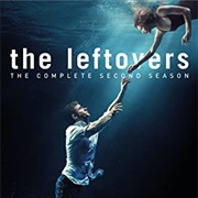 The Leftovers