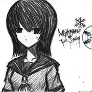 Nightmare of the Snow