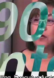 Diligent Boardbooks (Simon Delly) (1968)