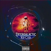 Entergalactic (Kid Cudi, 2023)