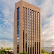 U.S. Bank Building (Boise)
