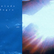 Helado Negro – Gemini and Leo