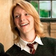 Fred Weasley (Harry Potter)