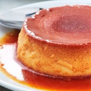 Flan